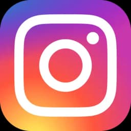 Instagram logo