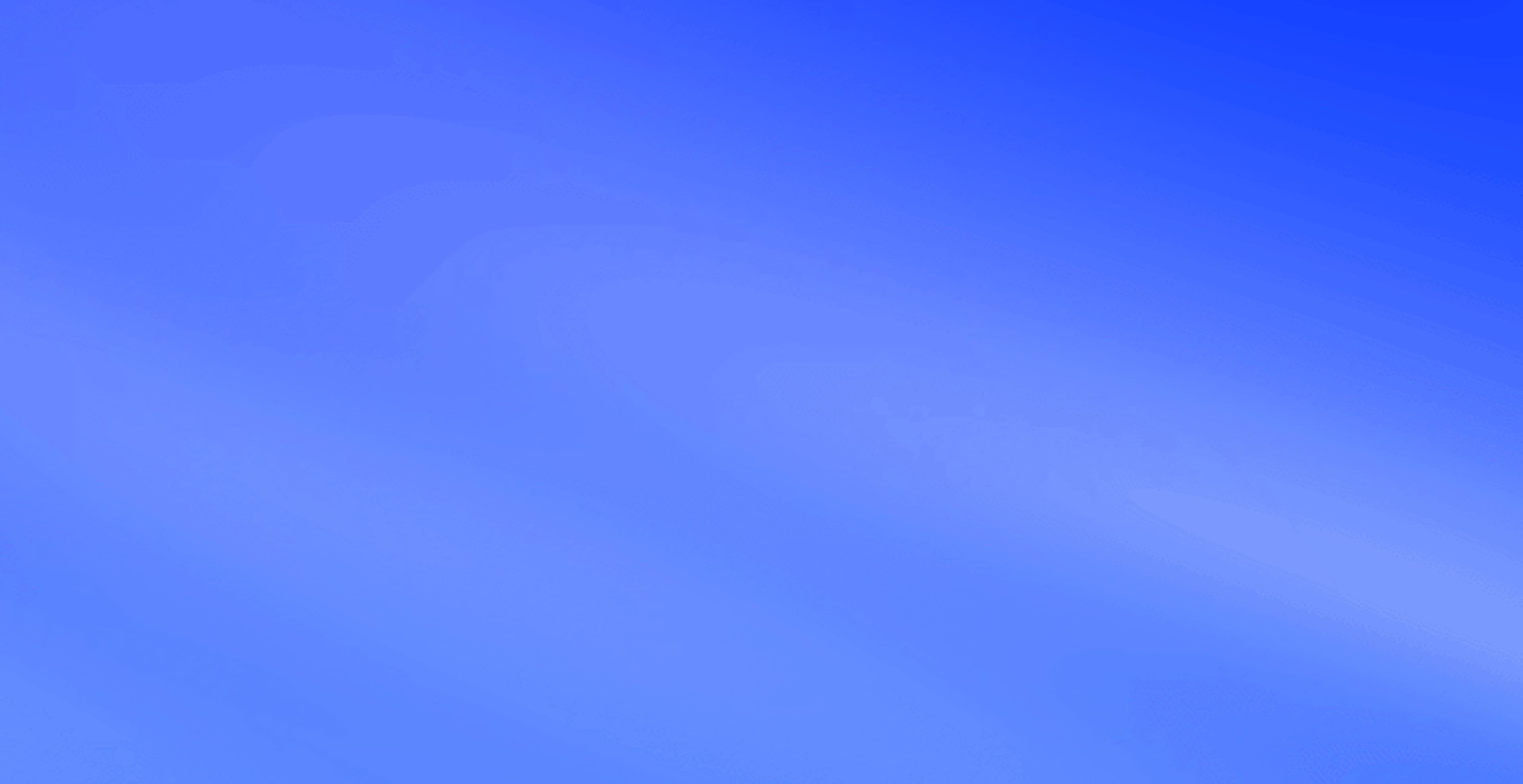 Hero background image